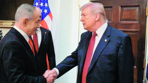 Netanyahu to skip Board of Peace summit; Israel’s representation unclear