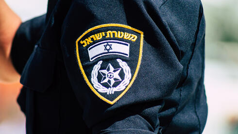 Police officer arrested after stabbing daughter’s former partner in Netanya