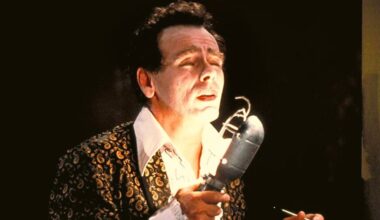 10 Movies From 1986 That Are Now Considered Classics