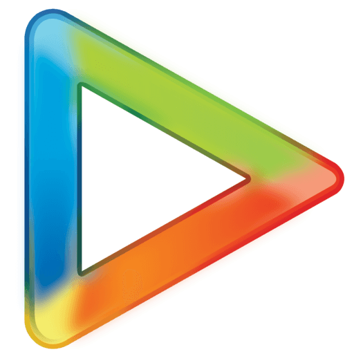 SCOOP: Ranbir Kapoor in talks with Mohit Suri & Yash Raj Films for gangster-backed musical love saga - Bollywood Hungama