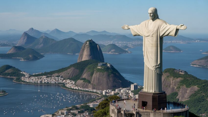 Spain, mexico, brazil, france, poland, dominican republic,