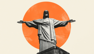 Best Forex Brokers in 2026: Top 5 brokers to trade currencies