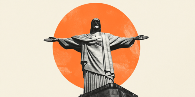 Best Forex Brokers in 2026: Top 5 brokers to trade currencies