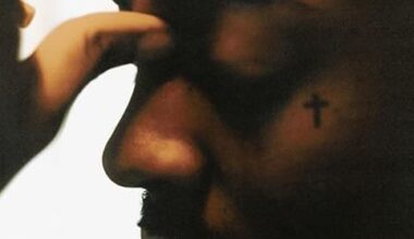 Brent Faiyaz : Icon Album Review