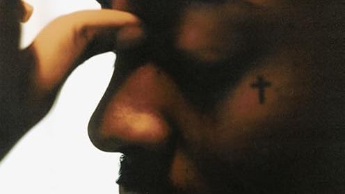 Brent Faiyaz : Icon Album Review