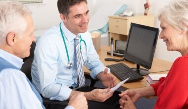 Study finds widespread off-label use of antipsychotics among older people