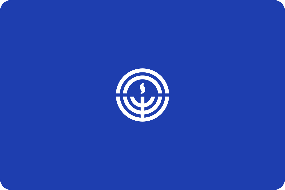 Federations Applaud Social Work Groups Rejecting Anti-Israel Resolutions