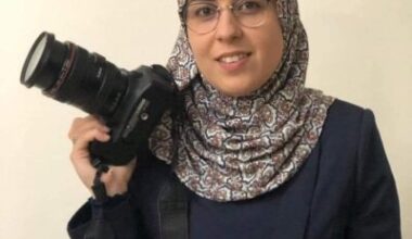 Invasions And Abductions In West Bank |