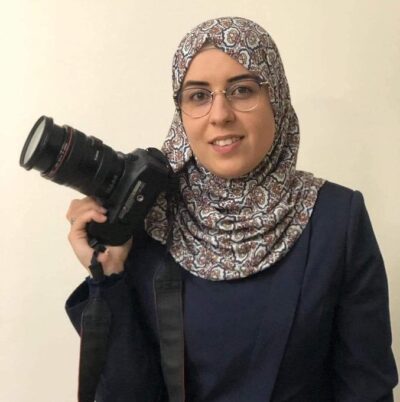 Invasions And Abductions In West Bank |