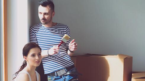 Considering relocation? It can affect your sex life