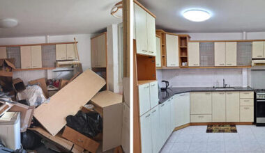 Nurse from northern Israel shocked to discover her rented apartment became a drug lab