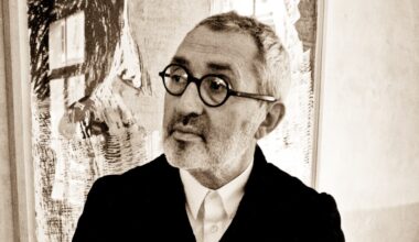 Christian Astuguevieille