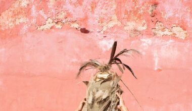 Kublaiklan collective, towards a collaborative photography