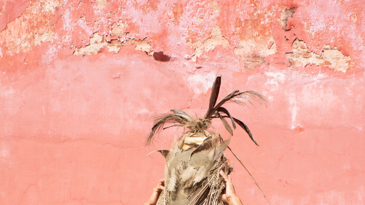 Kublaiklan collective, towards a collaborative photography