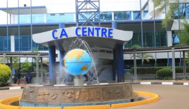 Communications Authority bans 21 mobile phone brands in Kenya - LIST