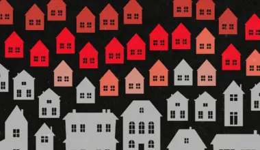 Column | A new mortgage crisis is quietly hitting those who can least afford it - The Washington Post