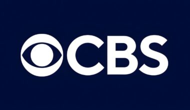 6 Seasons of Hit CBS TV Show Arrives on Netflix Today