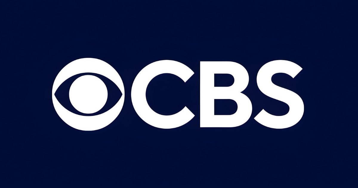 6 Seasons of Hit CBS TV Show Arrives on Netflix Today