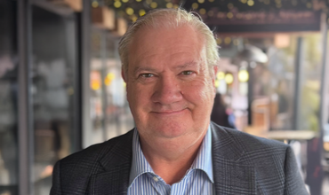 IFA returns to market with fresh firm after consolidator sale