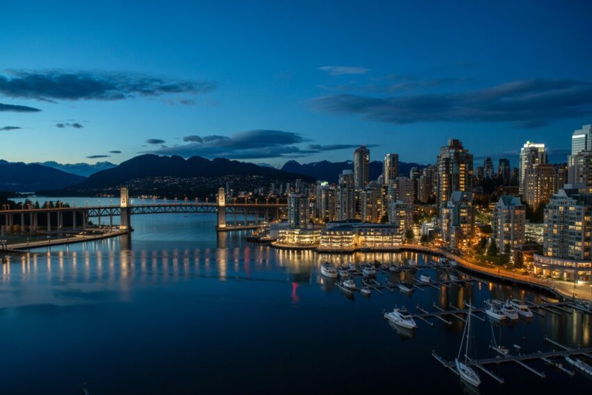 Us, mexico, brazil, uk, france, japan,  canada,