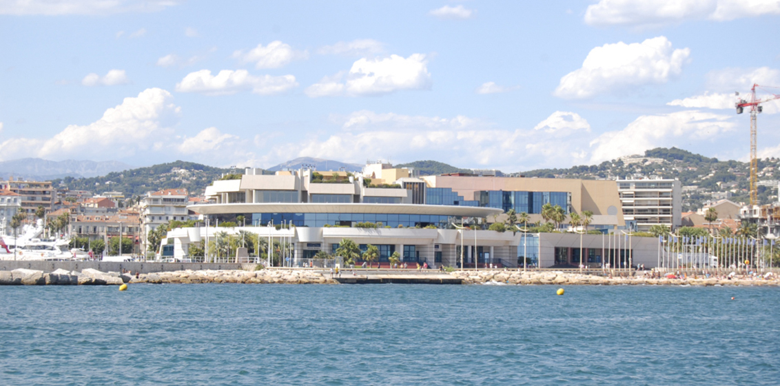 Inaugural Luxe Convergence announces speaker lineup