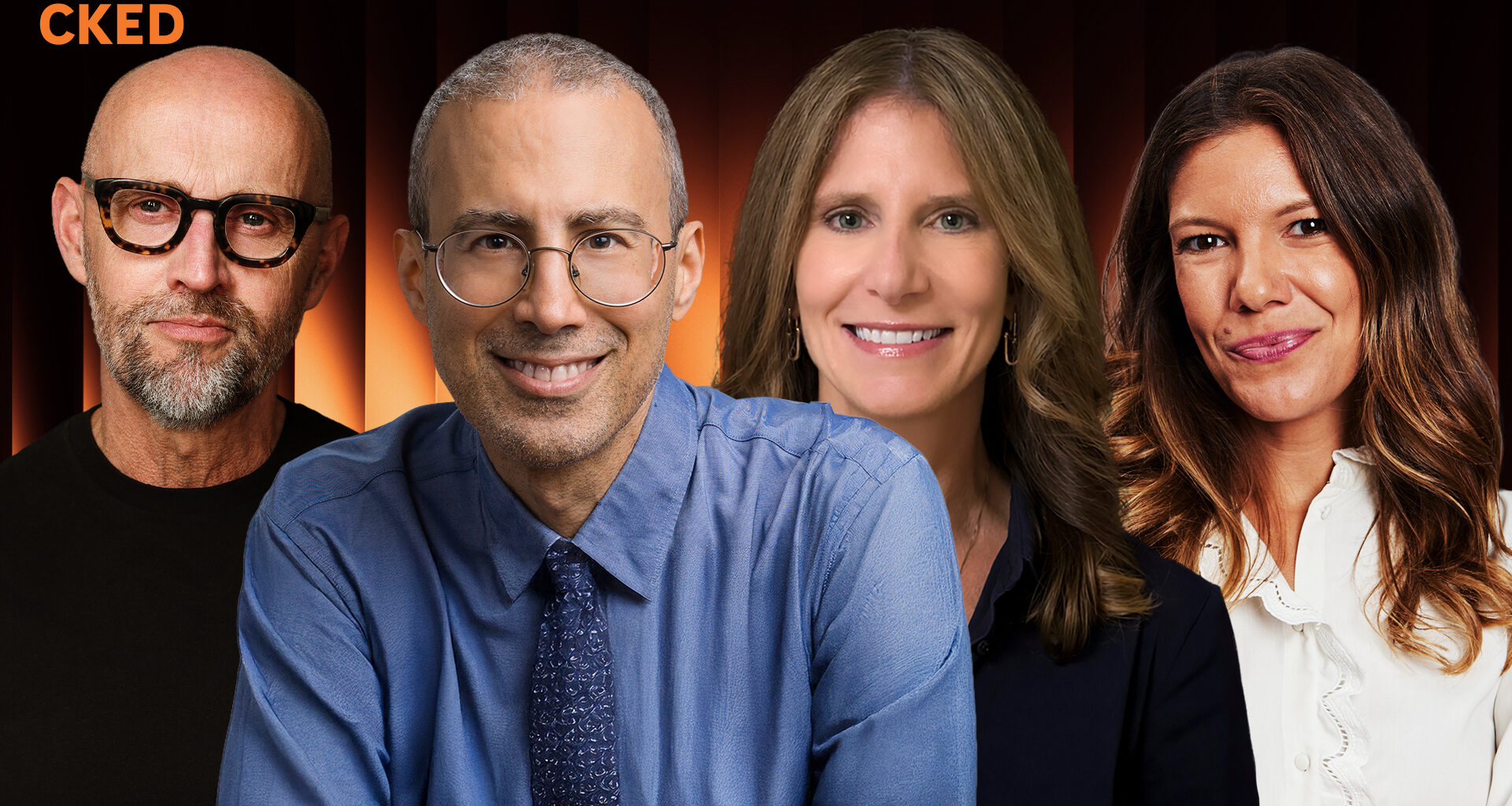 Is longevity ethical? A conversation the industry can’t avoid