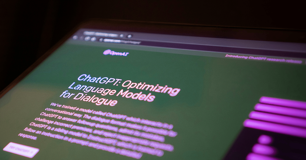 One third of game workers using genAI, but half think it's bad