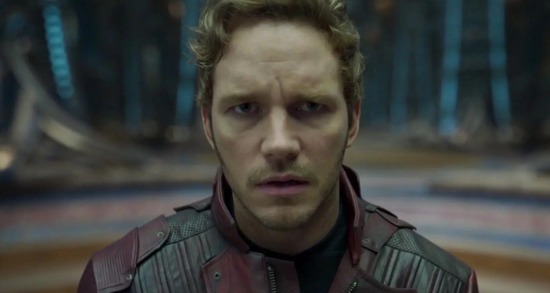 11 Years Ago, An Oscar-Winning Actor Turned Down Marvel (And Still Hasn't Joined the MCU)