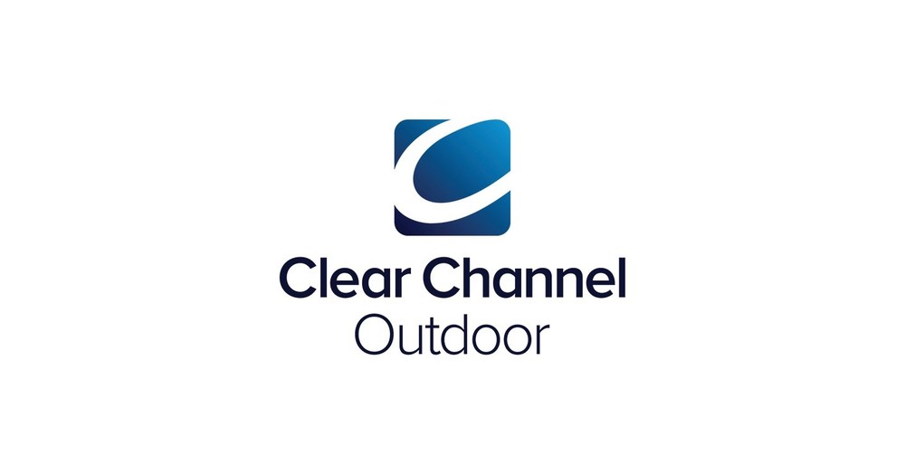 Clear Channel Outdoor Holdings, Inc. Agrees to be Acquired by Mubadala Capital, in Partnership with TWG Global, for $6.2 Billion