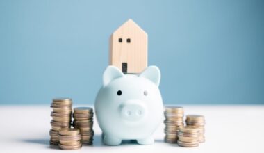 He Maxes Out His 401(k), Roth IRA And HSA On A $100K Salary. His 7 Habits Show It's Possible In Almost Any Situation