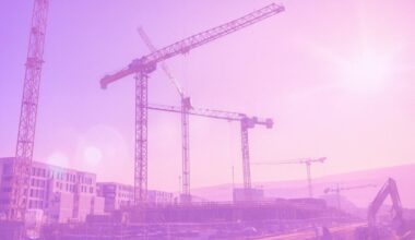 German construction activity posts renewed contraction in January