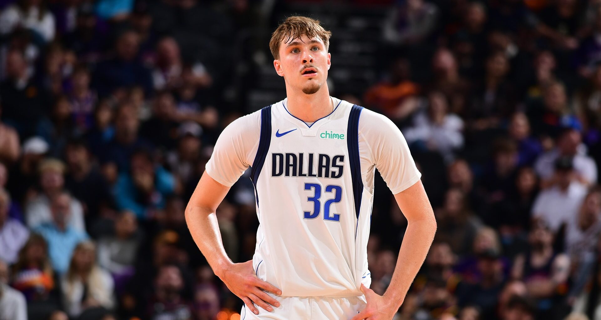 2026 Castrol Rising Stars: Roster, draft results, date and how it works