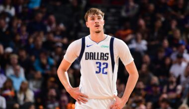 2026 Castrol Rising Stars: Roster, draft results, date and how it works