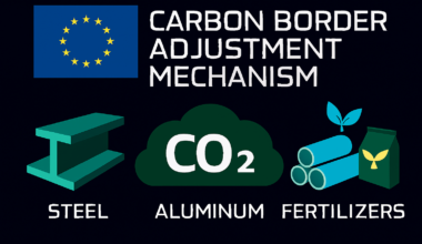 The Blogs: Carbon Crossroads: India’s Test, Israel’s Toolkit | Eliezer Avraham