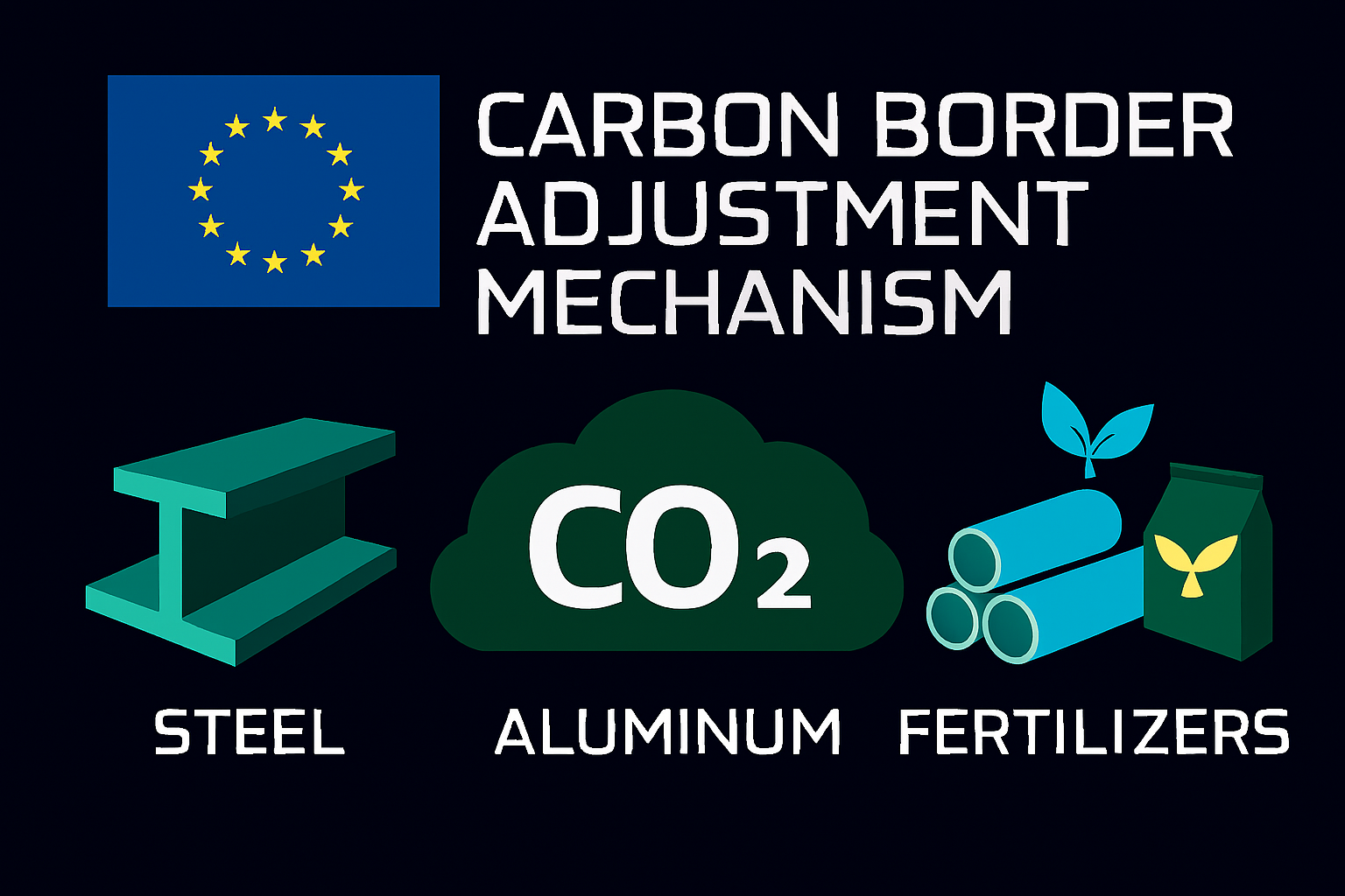 The Blogs: Carbon Crossroads: India’s Test, Israel’s Toolkit | Eliezer Avraham
