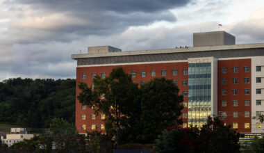 It’s Groundhog Day. For HCA-owned Mission Hospital and Asheville, it’s déjà vu all over again. • Asheville Watchdog