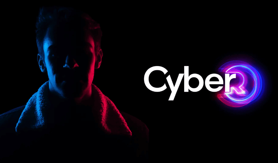 Cyberr