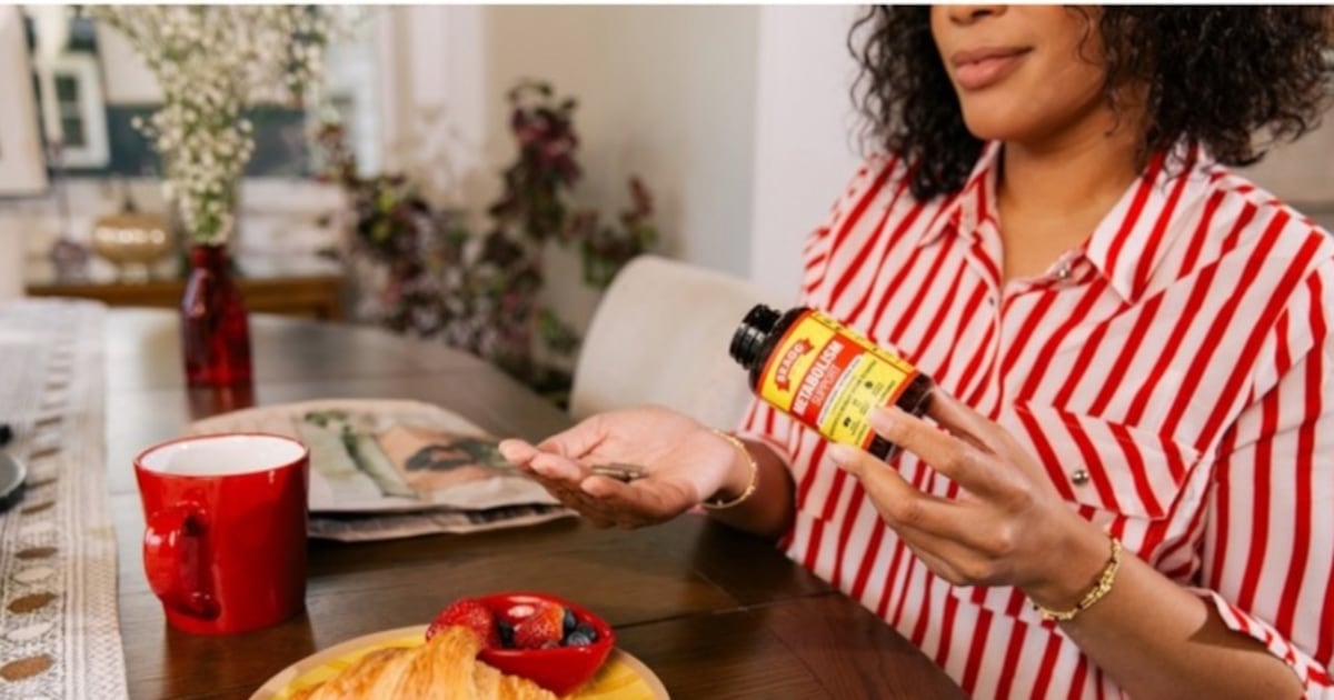 GLP-1 boom spurs supplement innovation as Bragg expands into metabolic health