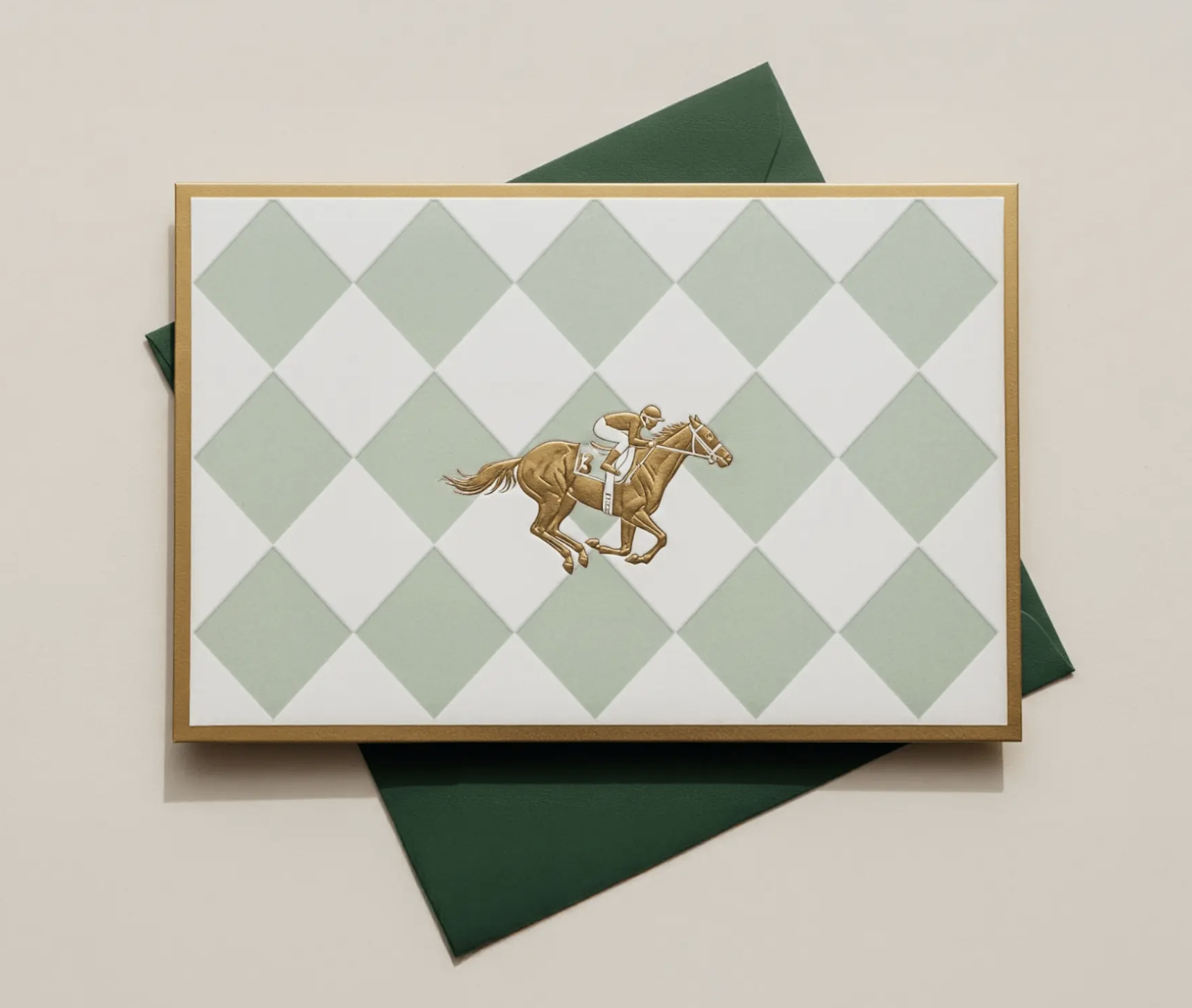 branding by Love &amp; War