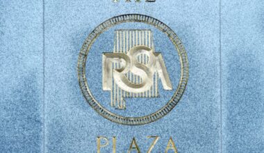 The RSA and the fiscal risks facing Alabama