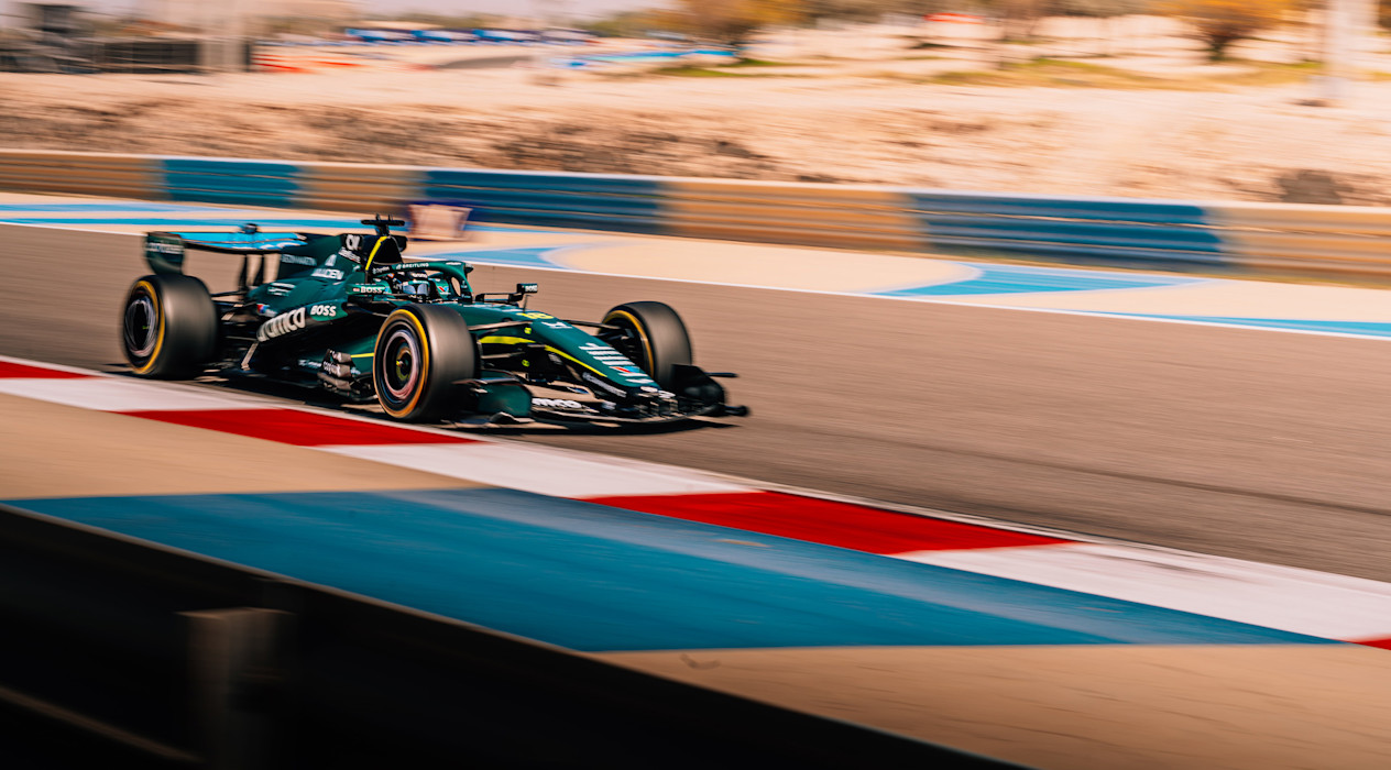 day 3 pre-season testing 2026 desktop article hero