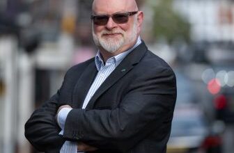 First, fast or falling behind? Understanding technology timing in property – BeBeez International