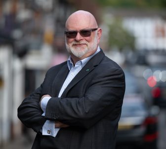 First, fast or falling behind? Understanding technology timing in property – BeBeez International