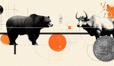 Best Forex Brokers in 2026: Top 5 brokers to trade currencies