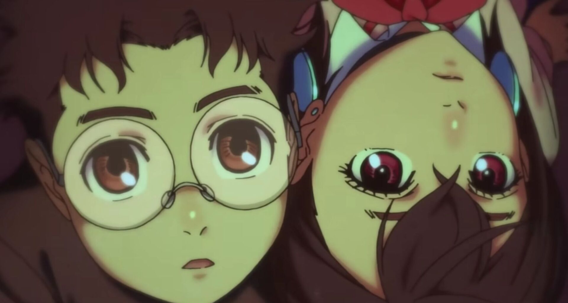 Major Shonen Jump Series Hits 1 Billion Milestone Ahead of Anime's Season 3