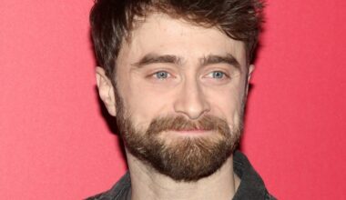 Daniel Radcliffe Gives Final Answer on Replacing Hugh Jackman as Wolverine