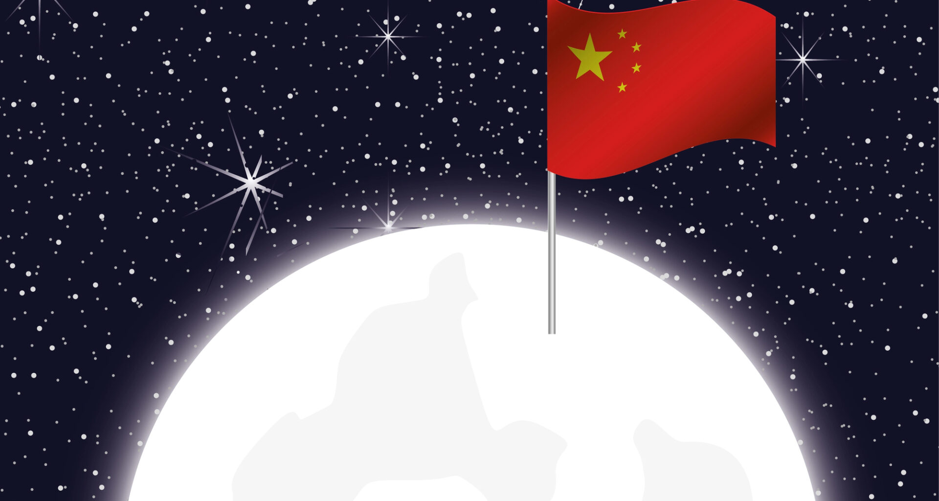 China’s AI War Machine Exposed: 9,000 PLA RFPs Reveal Space And Undersea Ambitions