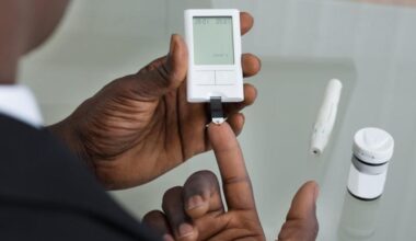 Risk of type 2 diabetes may be higher up to 3 years after COVID infection in unvaccinated, severely ill