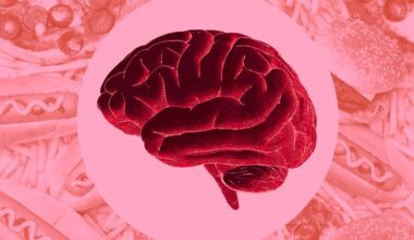 These Foods May Raise Your Depression Risk