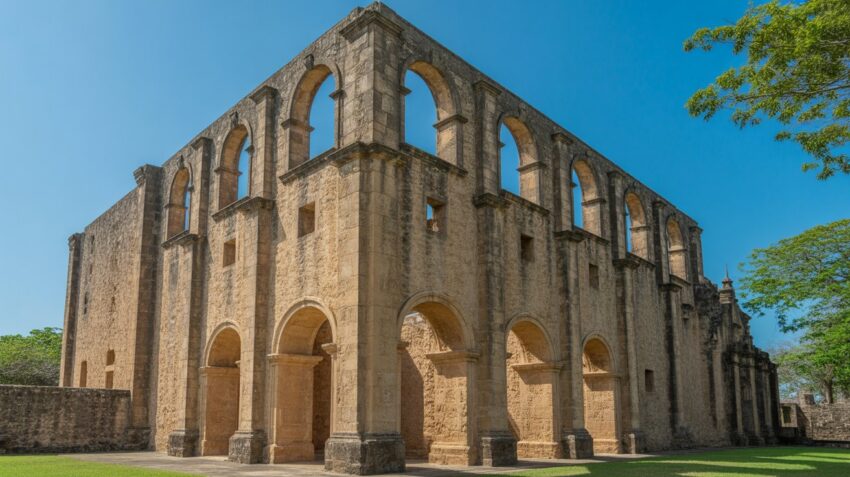 Spain, mexico, brazil, france, poland, dominican republic,